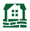 Green House Logo