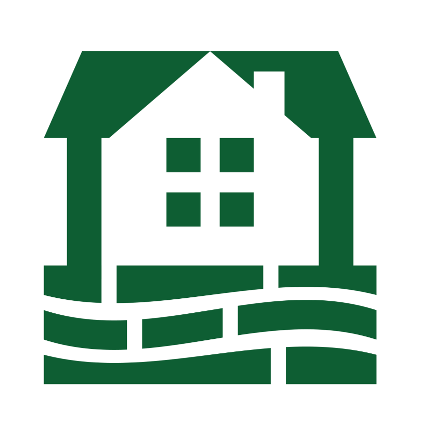 Green House Logo