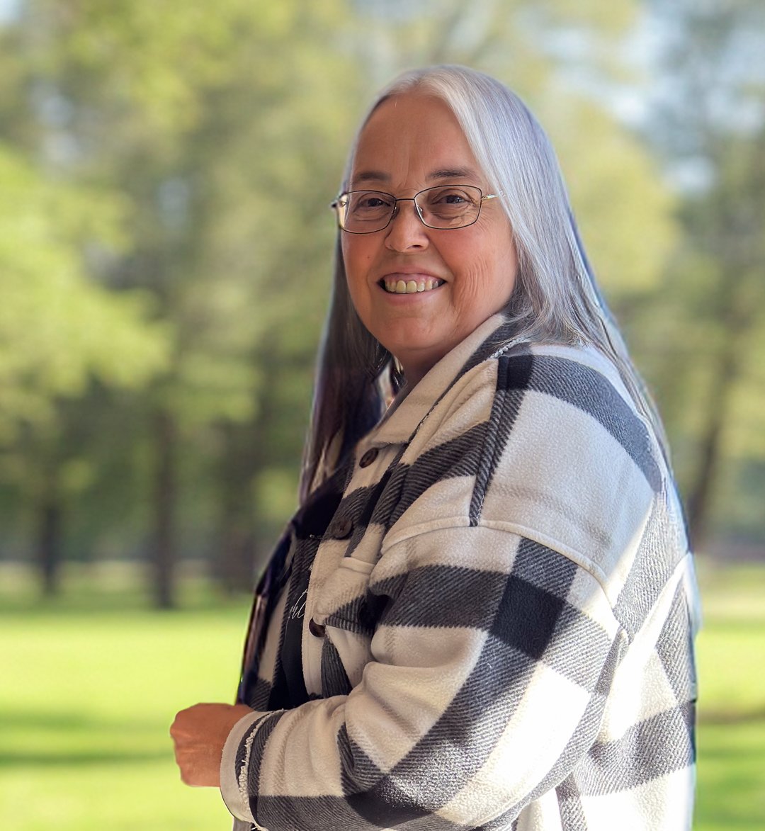 Michelle_Trustwell-1