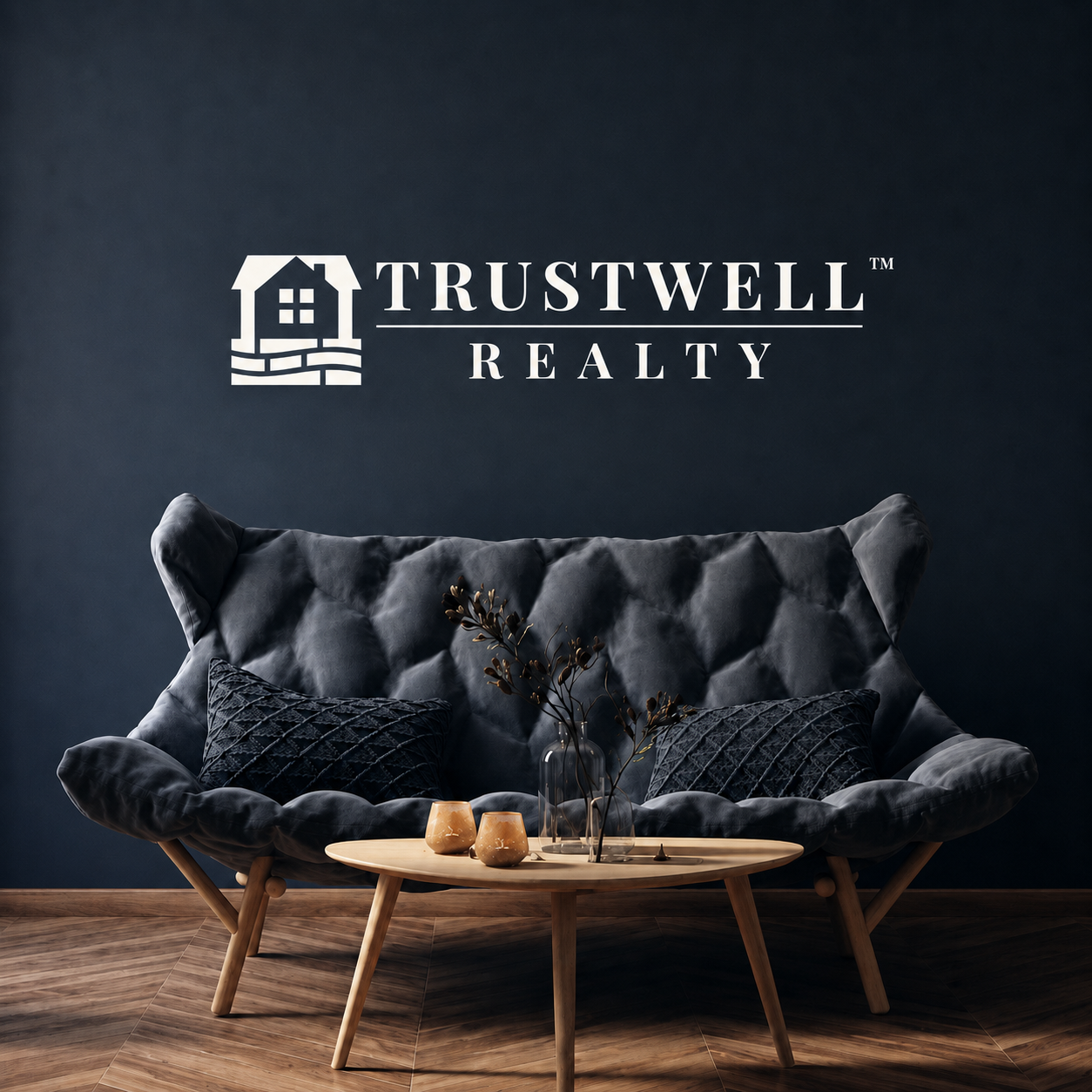 TWR_Home1REV