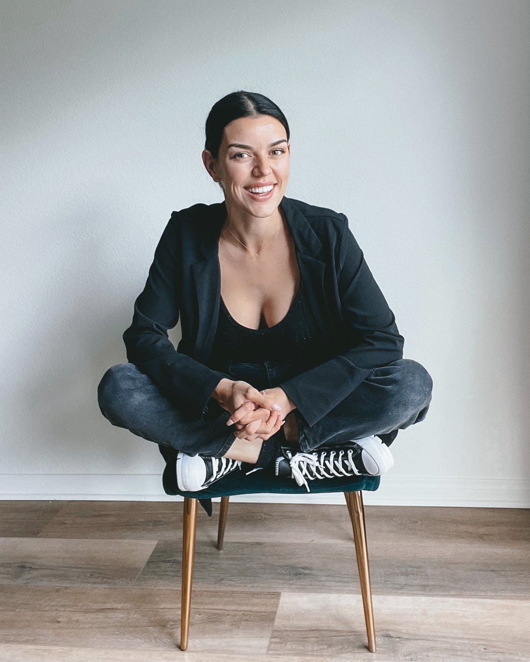 Whittany_Trustwell-1